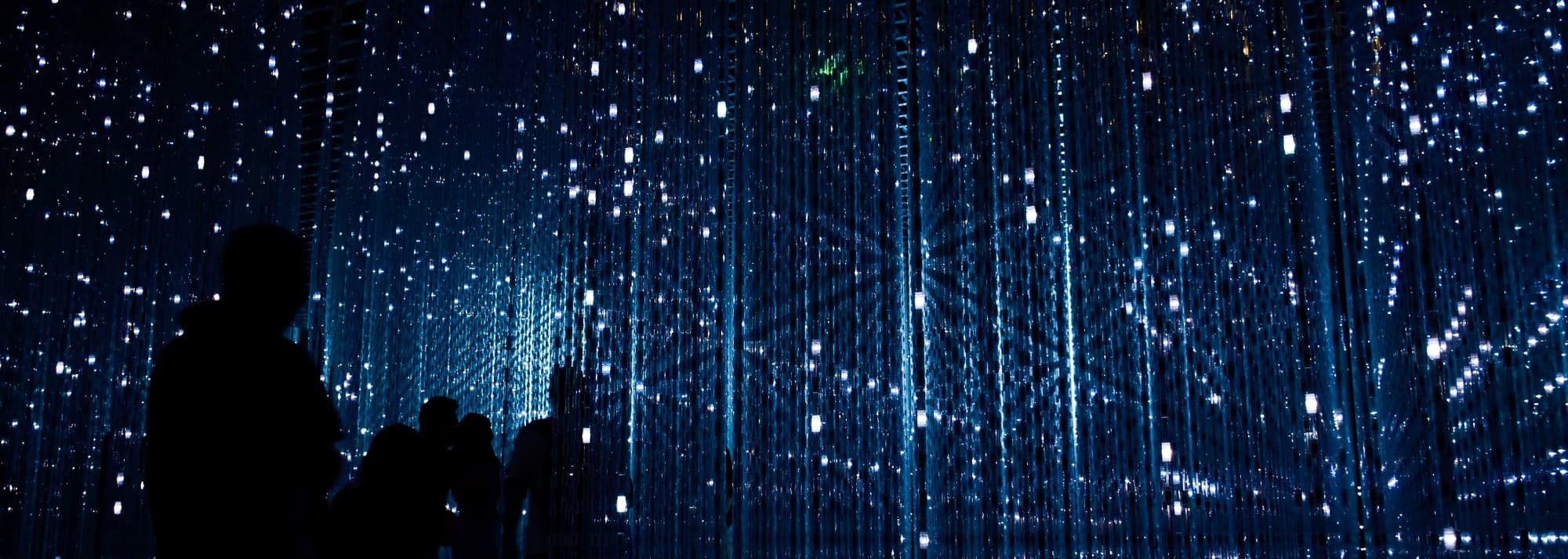 The 21 best StumbleUpon alternatives of 2022