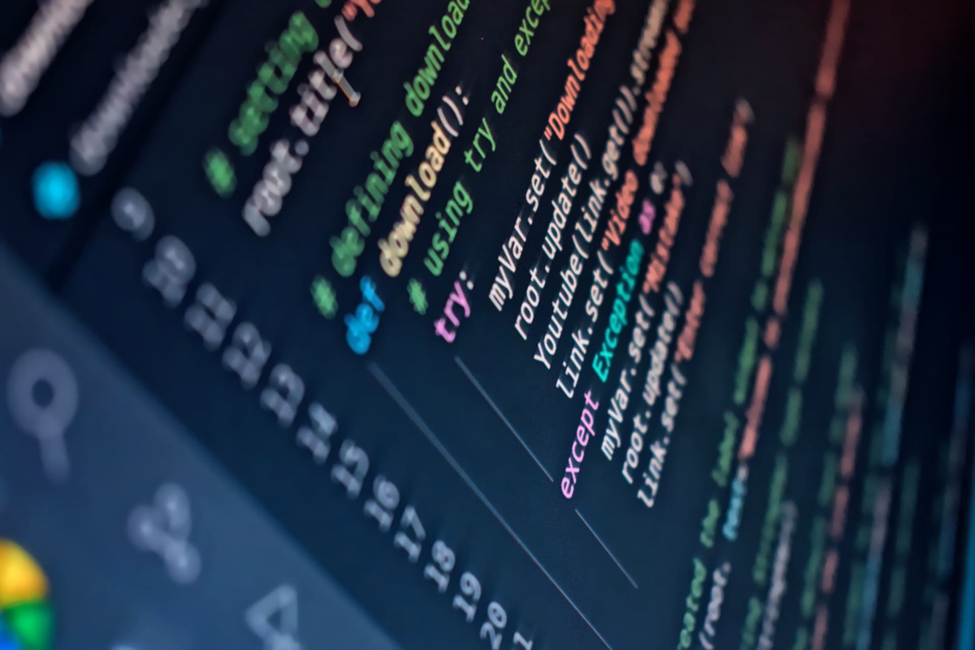 7 things to consider before starting to refactor Code